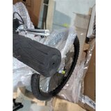 Capriolo MTB OXYGEN 24'' 18D crno-žuti 925401-12 OUTLET | Eponuda.com