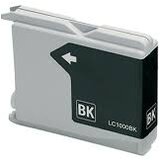 Brother LC1000 / 970 bk kompatibilen toner za 500 strani Cene