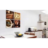  Slika - Divine Drink 80x80 | shoptok.hr
