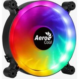 Aerocool Fan PGS Spectro 12 FRGB (120MM) | shoptok.hr