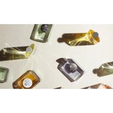 Atkinsons Emblematic The Nuptial Bouquet toaletna voda za žene 100 ml | shoptok.hr