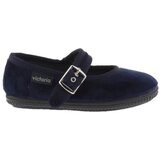 Victoria Espadrile Kids Shoes 04913 - Marino Modra Cene