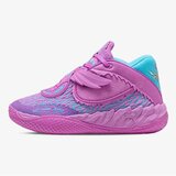 Puma Mb.05 hive bright aqua-pure magenta Cene