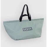 Ion Sess80L Potovalka jet / black | Shoptok.si