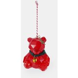 Sinsay Set od 4 božićnih kuglica | shoptok.hr