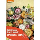 ReinSaat Bio slamnik, nizki Cene