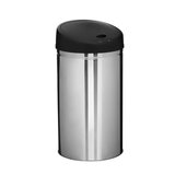 5five FIVE kanta za smeće sa senzorom 42L | Eponuda.ba