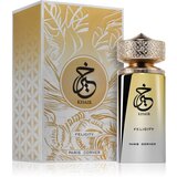 Paris Corner Khair Felicity parfemska voda uniseks 100 ml | shoptok.hr