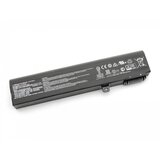 VHBW Baterija za MSI GE62 / GE72 / PE60 / PE70, 4730 mAh Cijene