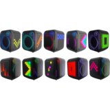 Blaupunkt Zvočnik PB6LED, (5000007280) | Shoptok.si