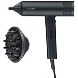 Severin HT 0170 S-Style Speed ​​​​Pro črn sušilnik za lase, (5000262012) | Shoptok.si
