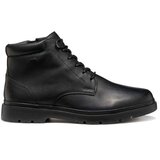 Geox U spherica ec1 b abx | ePonuda.com