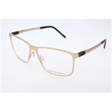 Porsche Design p8276b Gold Cijene