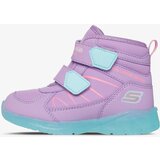 Skechers Čizme ILLUMI-BRIGHTS - POLAR STEPPE | Eponuda.com