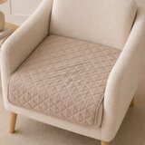 Dekordom fleker softy 70x70 - cappuccino ( 025762 ) | Eponuda.com