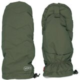 VOKSI rukavice za kolica, Thymegreen LightGrey Slike