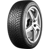 Firestone 225/55R17 101V XL Winterhawk 4
