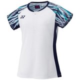 Yonex CTL20636210 Bijela | shoptok.hr