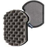 MIKRO Pjenasti filter motora za Bosch / Siemens 12027209 (S0864B) | shoptok.hr