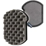 Pjenasti filter motora za Bosch / Siemens 12027209 (S0864B)