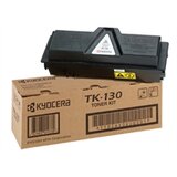 Kyocera Toner TK-130 (crna), original | shoptok.hr