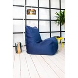 SLOWDOWN Svijetlo siva vreća za sjedenje Seat Lounge – | shoptok.hr