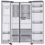 Samsung frižider RS68CG885DS9EF | Eponuda.ba