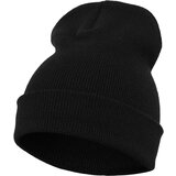 Flexfit Cap - black | shoptok.hr