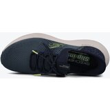 Skechers patike edgeride m | Eponuda.com