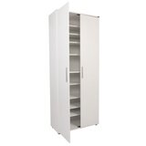  Beli cipelarnik SHC-529-BB-2 | Eponuda.com