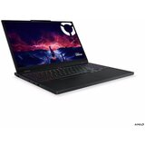 Lenovo Laptop Legion 5 15AKP10 DOS/15.1" WQXGA OLED/Ryzen AI 7-350/32GB/1TB/RTX5070-8GB-G7-128B/bklt | ePonuda.com