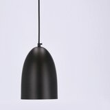 Lesnina XXXL VISEČA SVETILKA Icaro 14/110 cm E27 | Shoptok.si
