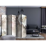  Paravan u 5 dijelova - Magic composition II [Room Dividers] 225x172 | shoptok.hr
