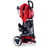 Qplay Tricikel Rito Rdeča smart | Shoptok.si