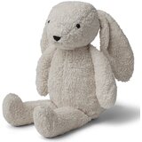 Liewood igračka fifi rabbit pale grey Cijene