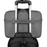 Port Designs Laptop bag CB01 14 black Cijene