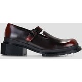 Dr. Martens Balerinke - Kostanjeva Cene