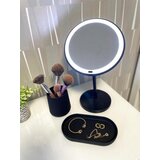 Smedbo OGLEDALO ZA LIČENJE | Shoptok.si