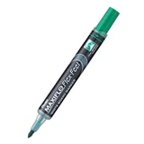 Marker za bijelu ploču Maxiflo Flex-feel, zeleni