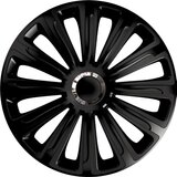  RATKAPE VERSACO UNIVERZALNE 14 TREND RC BL Cijene