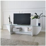 Hanah home TV komoda Lily | ePonuda.com