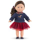  Lutka Corolle | shoptok.hr