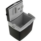 Mini zamrzivač Adler AD 8091 Crna Siva 55 W 25 L | shoptok.hr