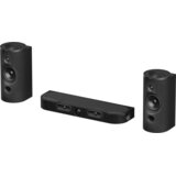 Sony HT-A8 Atmos soundbar zvučnik Cene
