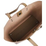 Vuch Ysmael Taupe | shoptok.hr