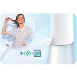 Berdsen BD-210 bežični zubni irigator | shoptok.hr