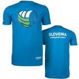  Slovenija ozs navijaška majica Cene