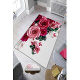 Conceptum Hypnose tepih Hmnt833, 50x80cm, šareni | Eponuda.ba