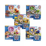 Spin Master figura Action Pup | Shoptok.si