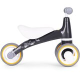 ECO TOYS Bicikl za ravnotežu za djecu sa sigurnim dizajnom i EVA kotačima | shoptok.hr